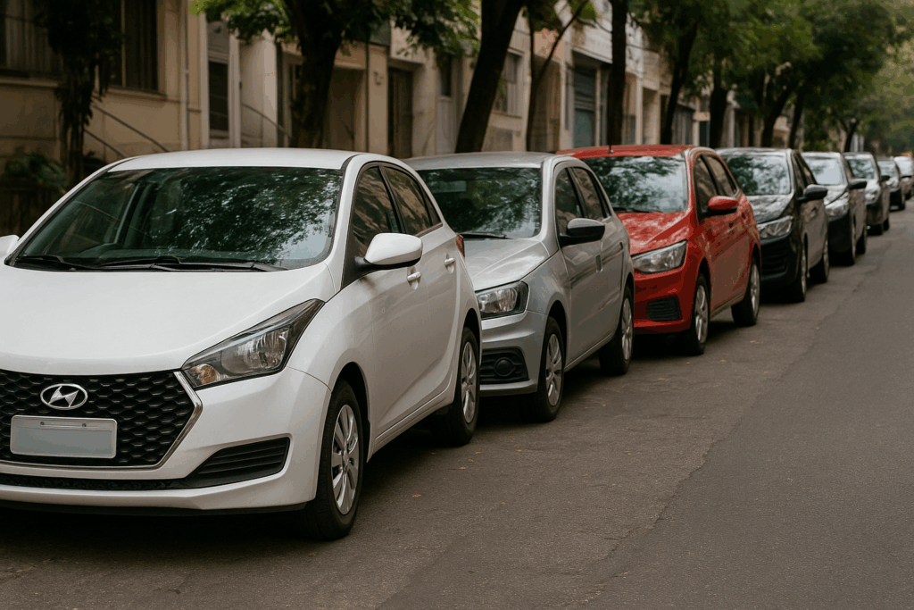 carros-mais-roubados-espirito-santo-2025