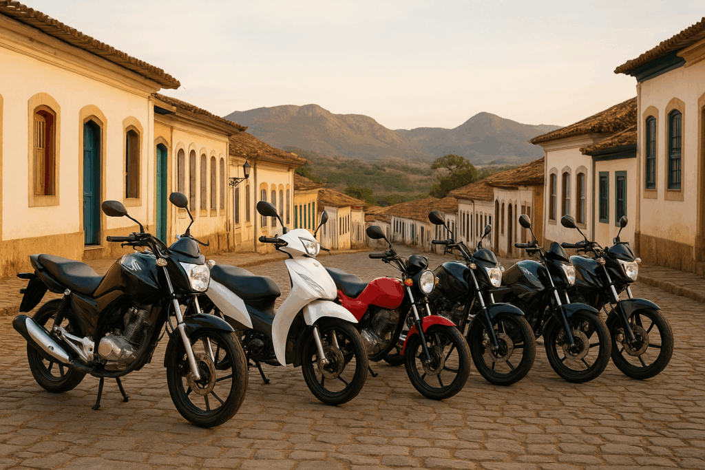 motos-mais-roubadas-em-minas-gerais