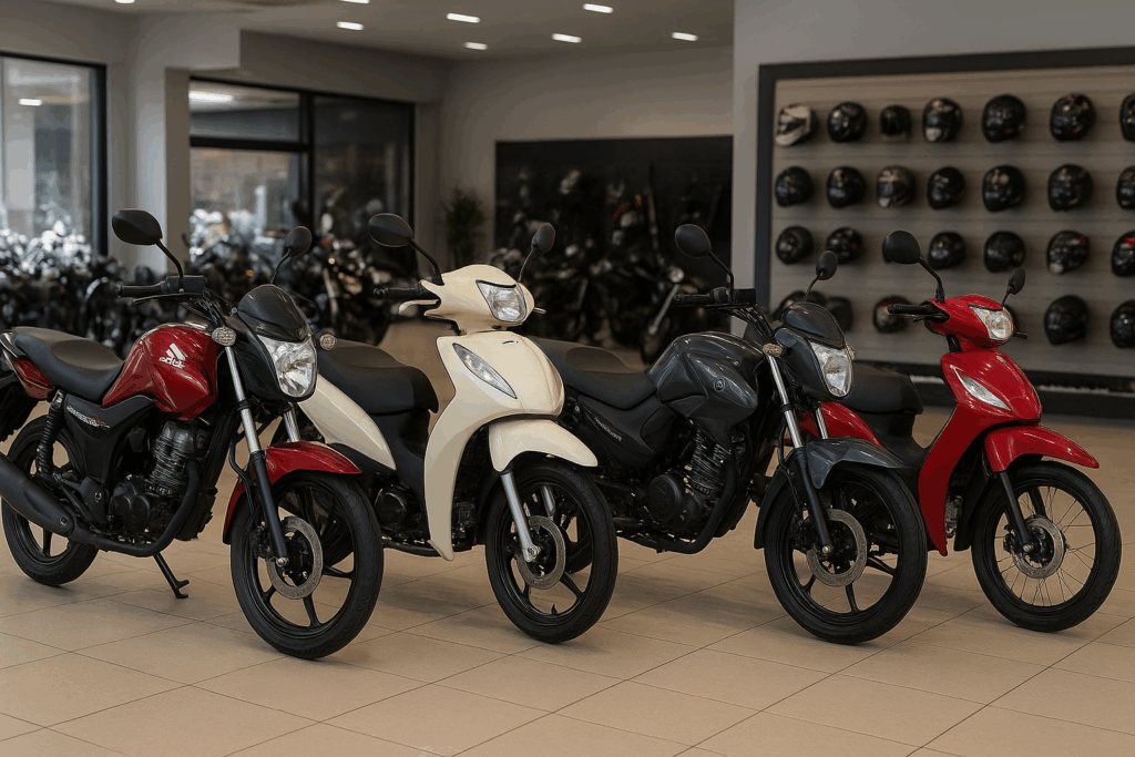 motos-mais-roubadas-em-pernambuco