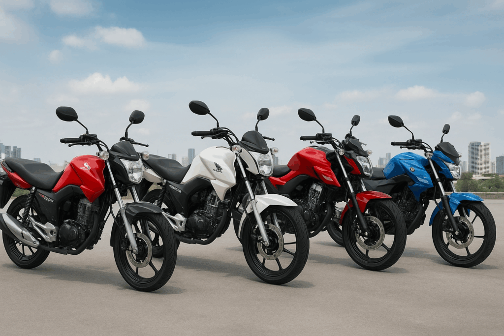 motos-mais-roubadas-em-sao-paulo