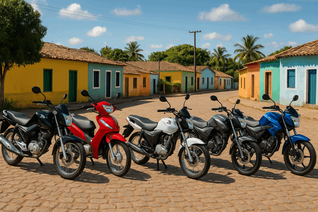 motos-mais-roubadas-na-paraiba