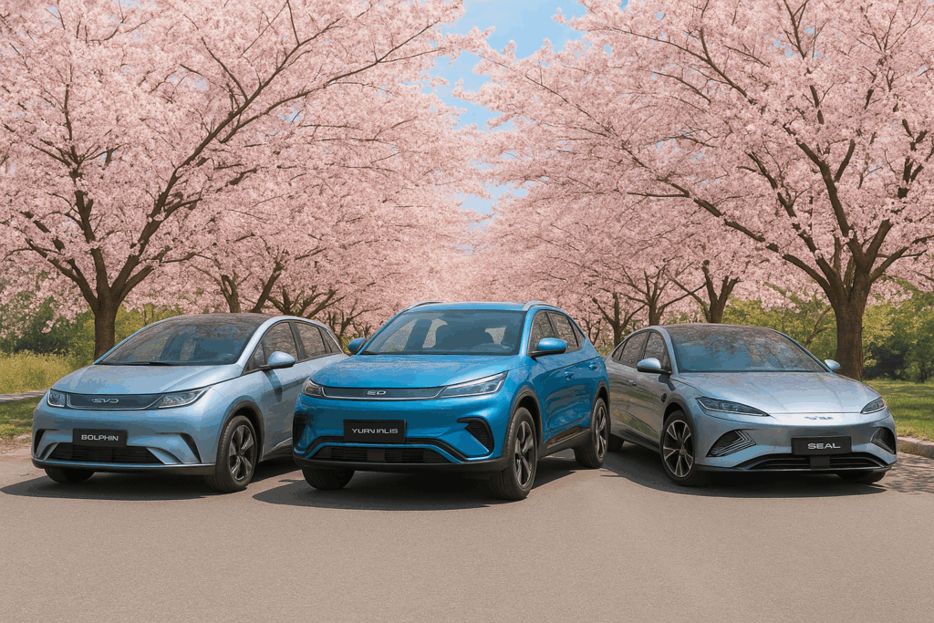 os-mais-vendidos-da-byd