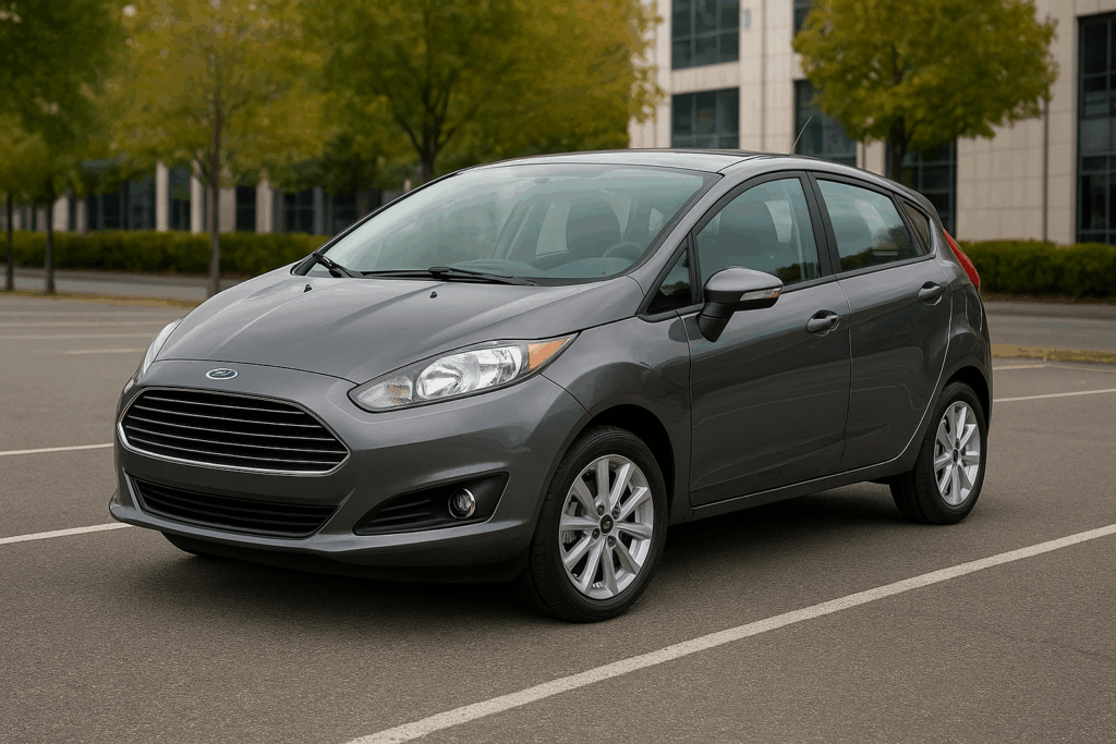 seguro-do-ford-fiesta