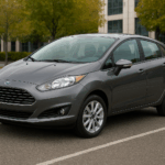 seguro-do-ford-fiesta