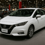 seguro-nissan-versa