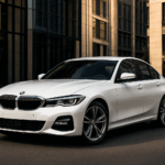 seguro-para-bmw