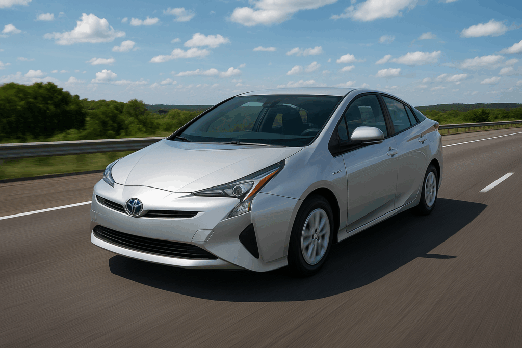 seguro-prius