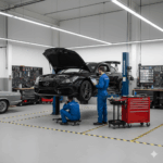 5-sinais-de-que-seu-seguro-auto-esta-desatualizado