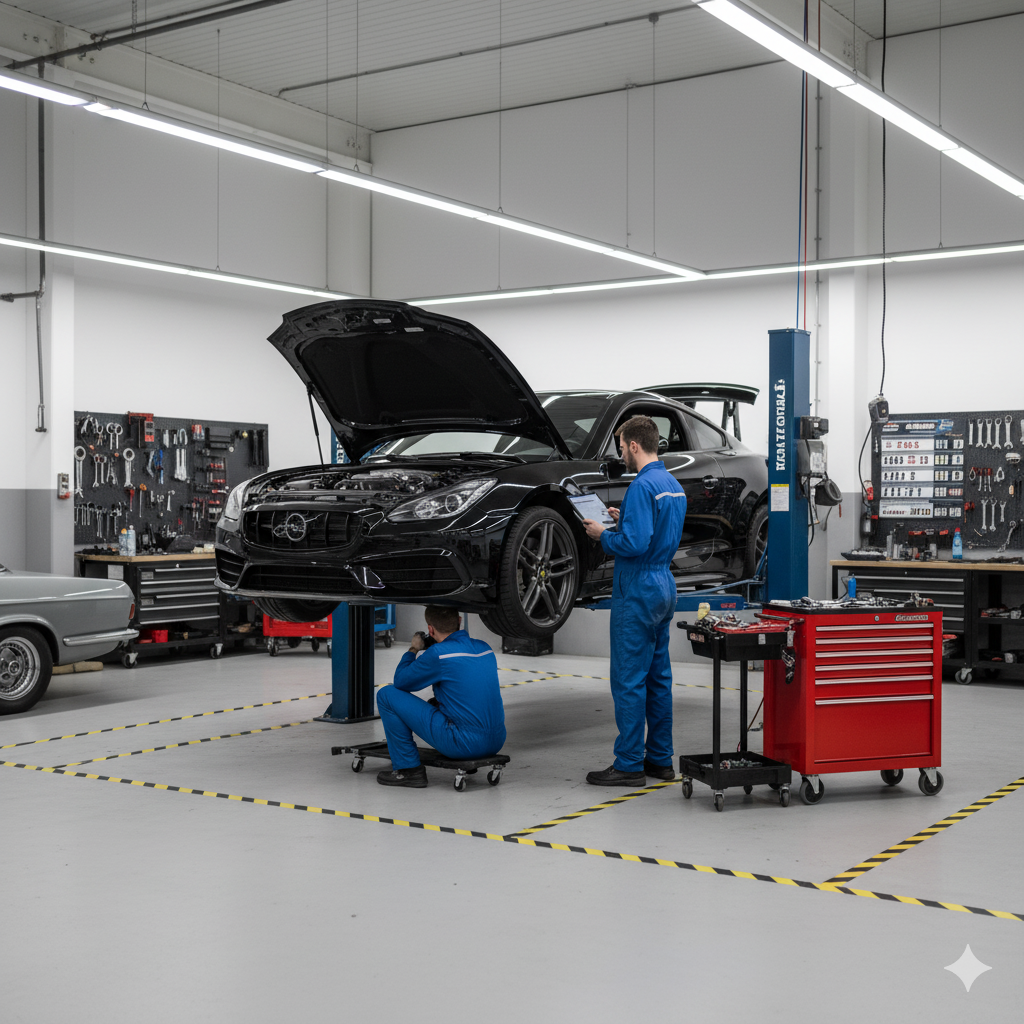 5-sinais-de-que-seu-seguro-auto-esta-desatualizado