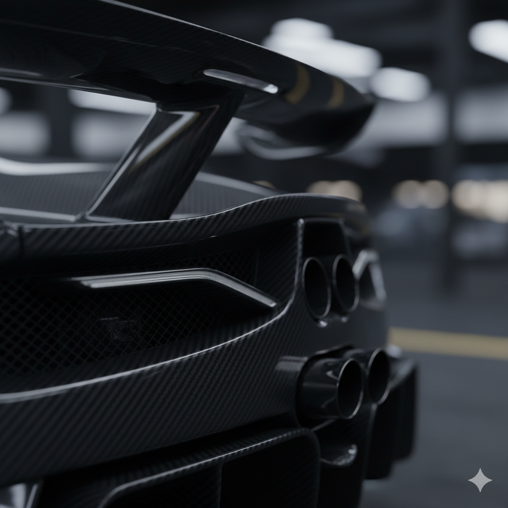 marcas-carros-incomuns