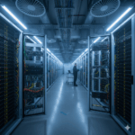 pane-na-aws-e-o-risco-real