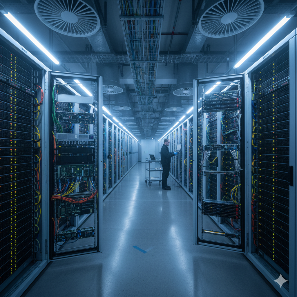 pane-na-aws-e-o-risco-real