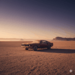 roubaram-meu-carro-o-que-fazer