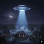 seguros-mais-incomuns