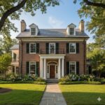 relaxe-de-verdade-o-seguro-residencial-e-o-guardiao-da-sua-casa-nas-ferias