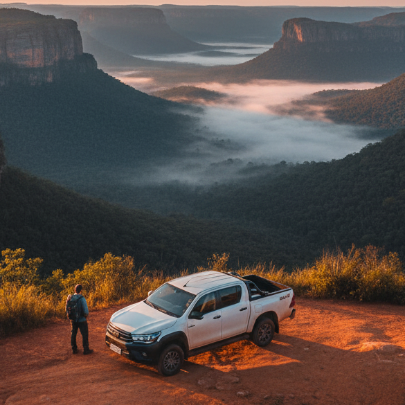 carros-mais-roubados-no-centro-oeste