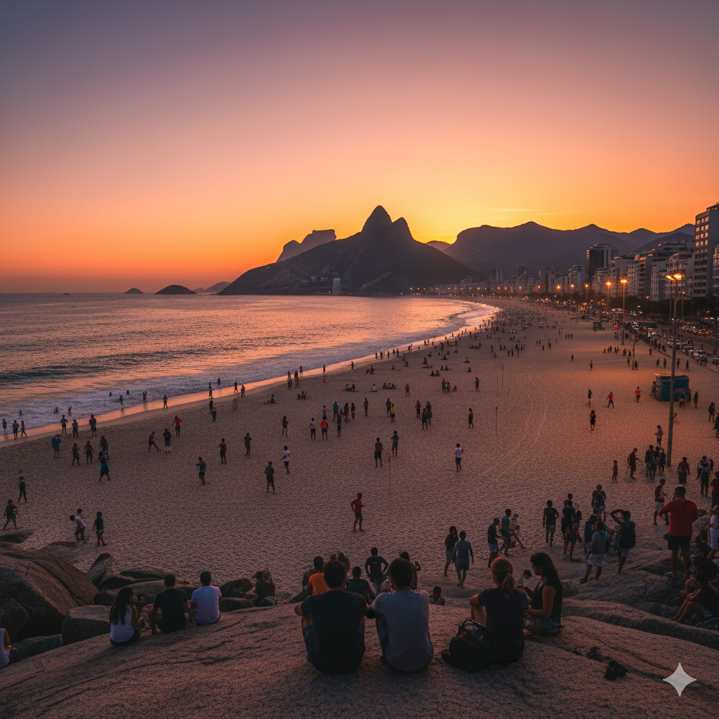 carros-mais-roubados-no-leste-do-brasil