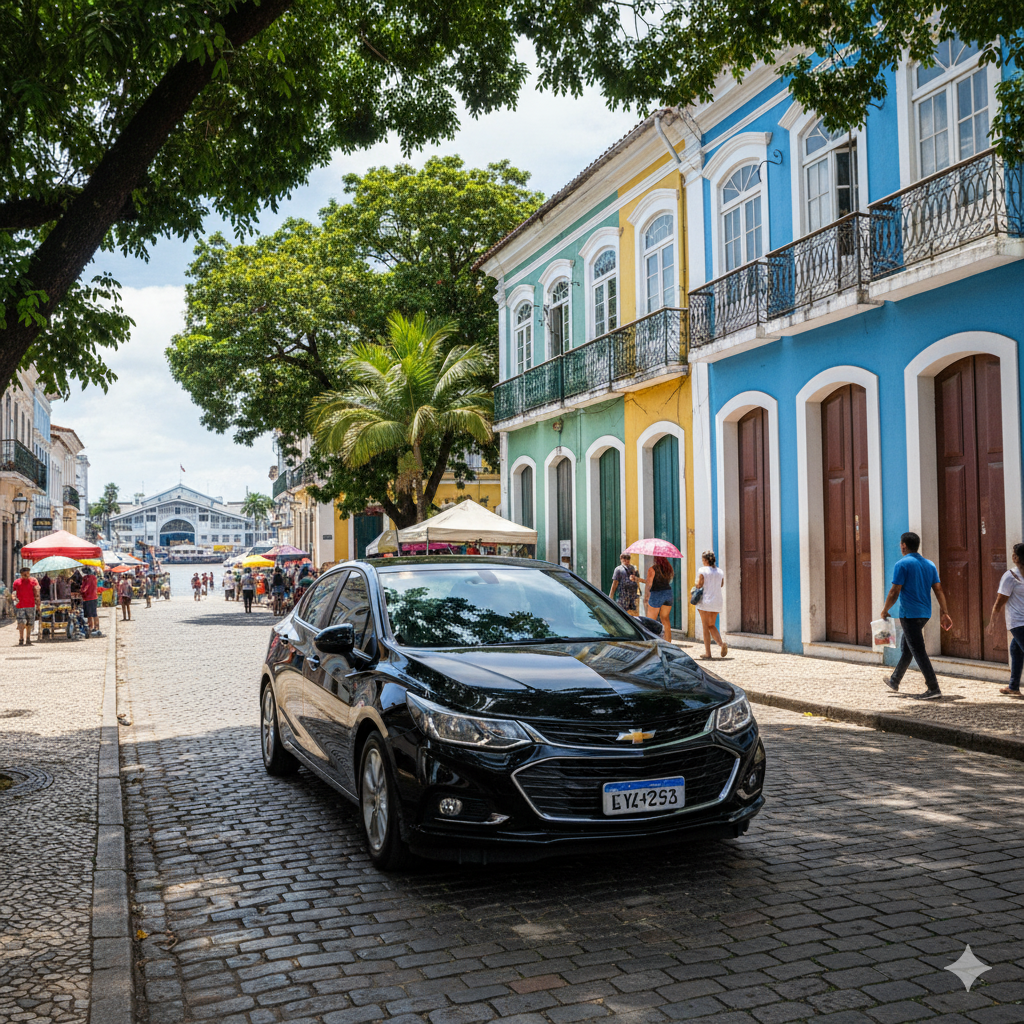 carros-mais-roubados-no-norte