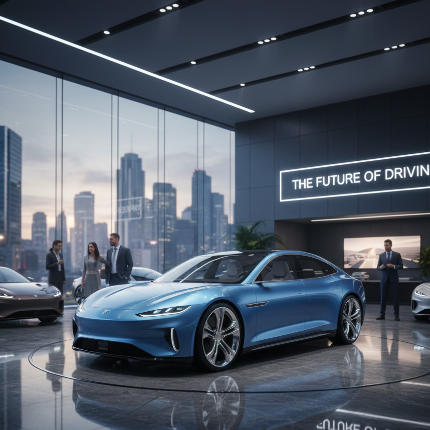 mitos-do-seguro-auto