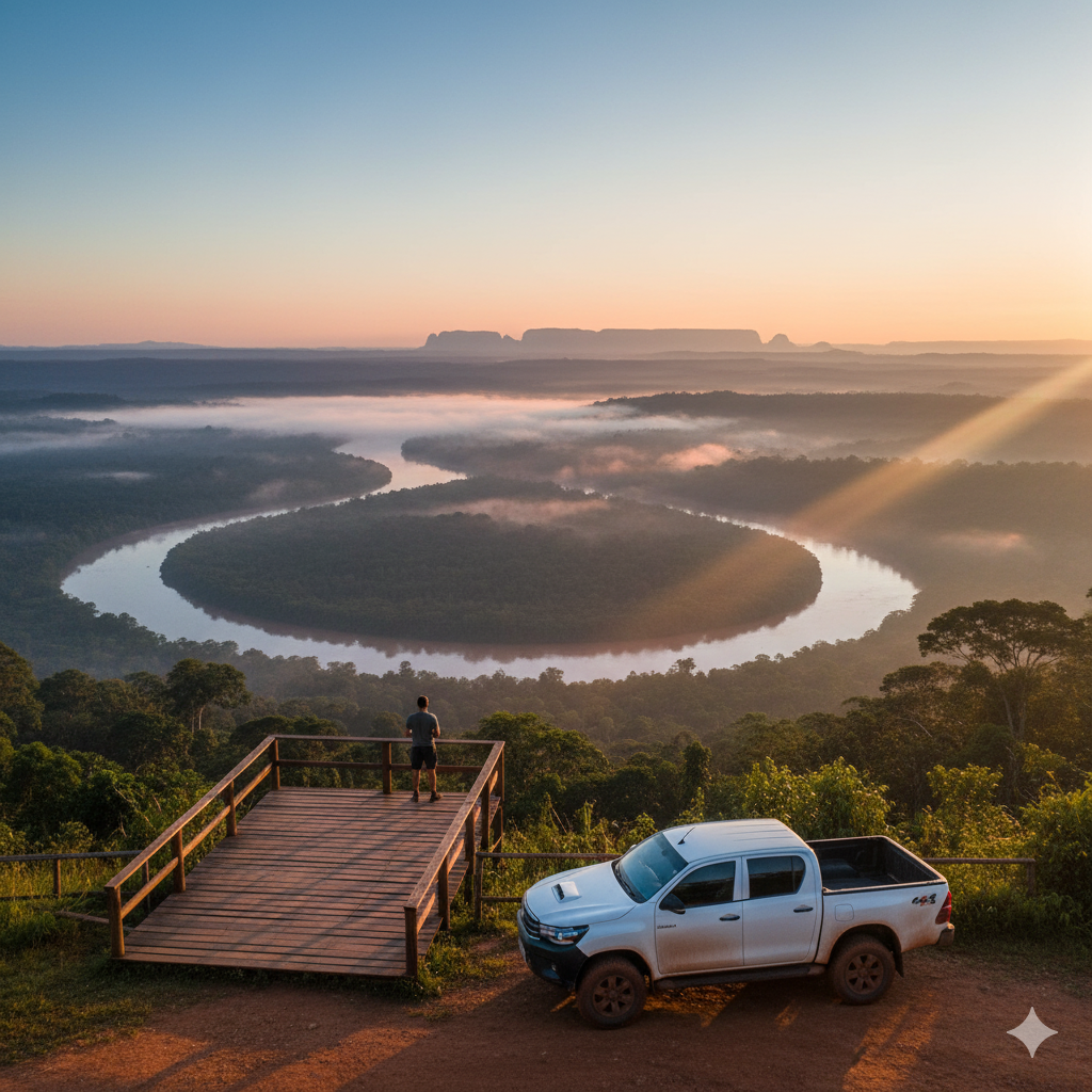 os-carros-e-motos-mais-roubados-no-amazonas-acre