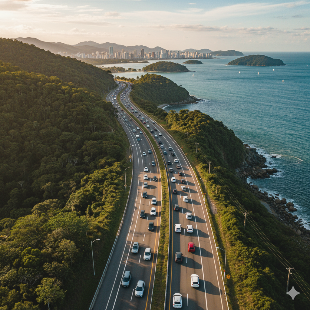 os-carros-mais-roubados-no-sul