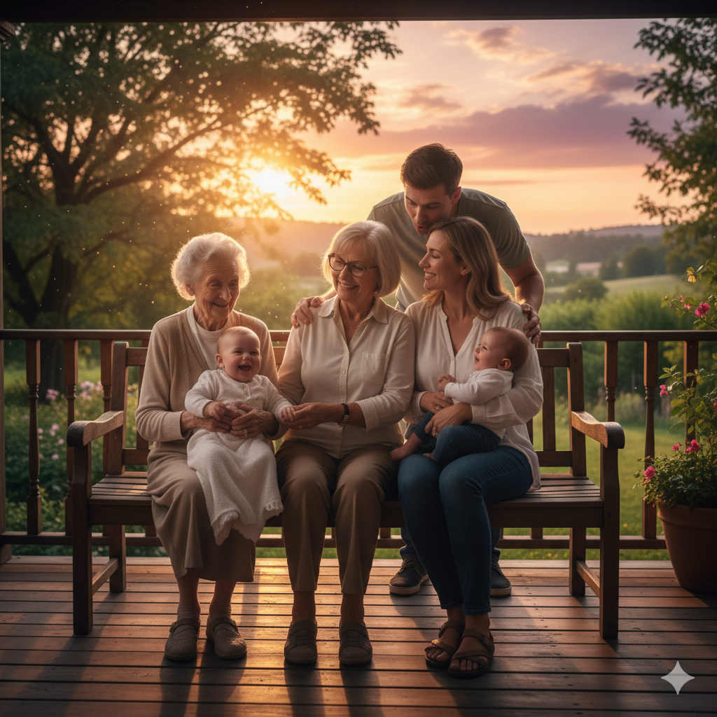 seguro-nas-etapas-da-vida