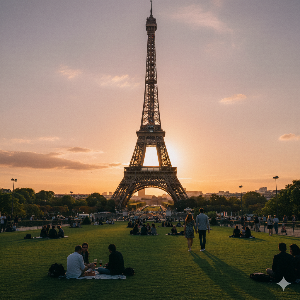 seguro-viagem-europa