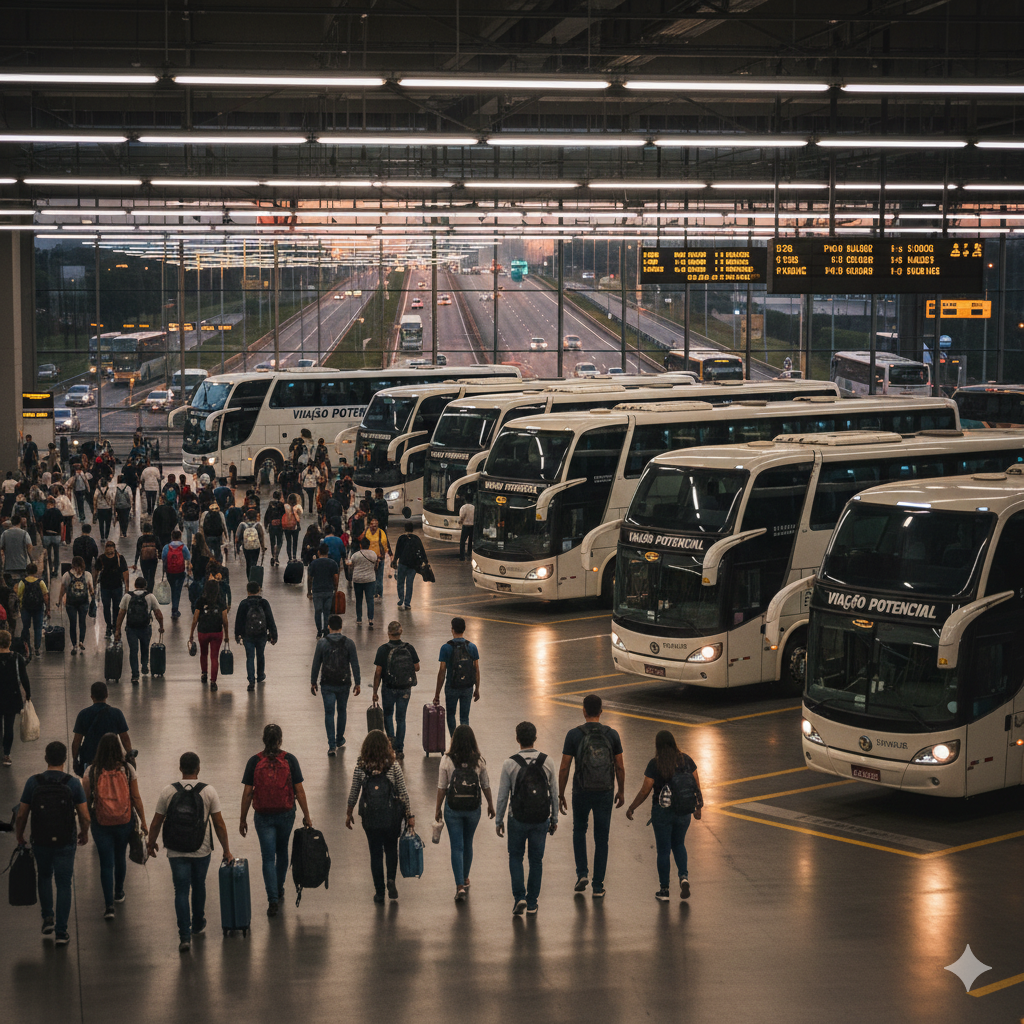 seguro-viagem-rodoviario
