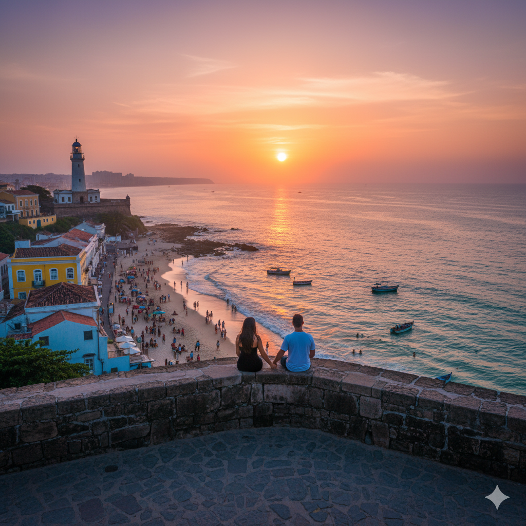 seguros-mais-contratados-em-pe