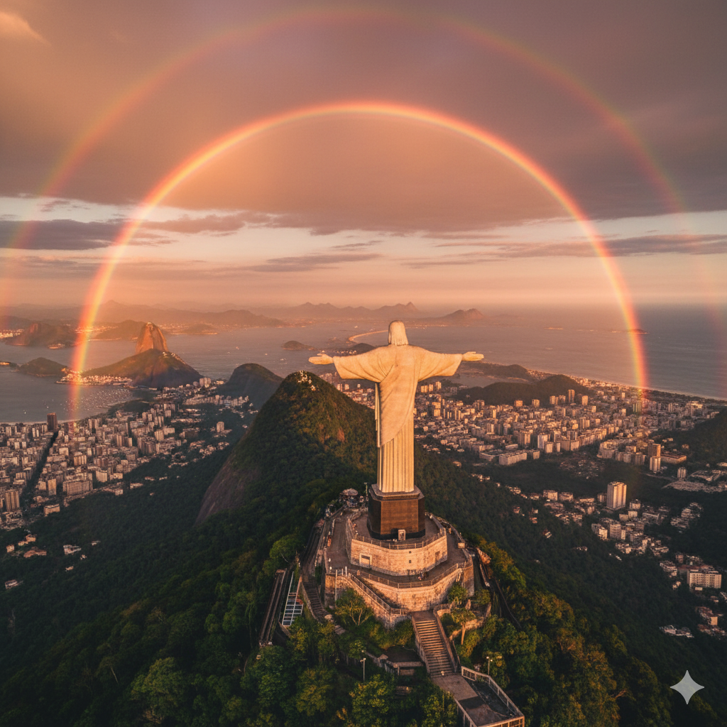 seguros-mais-contratados-no-rj