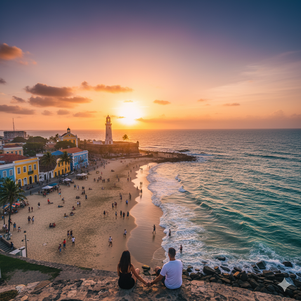 carros-e-motos-mais-visados-do-nordeste