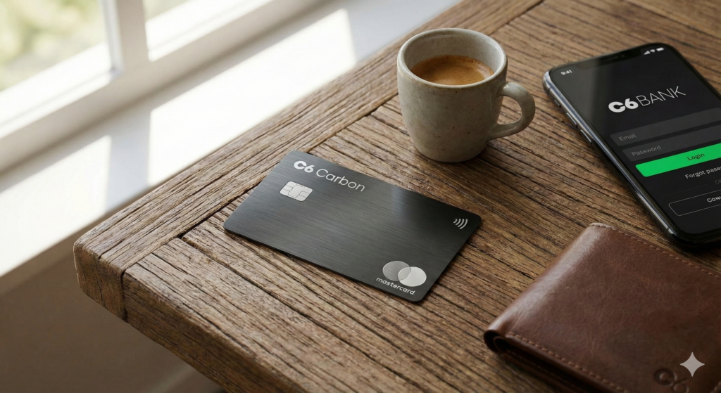 a-evoluçao-do-seguro