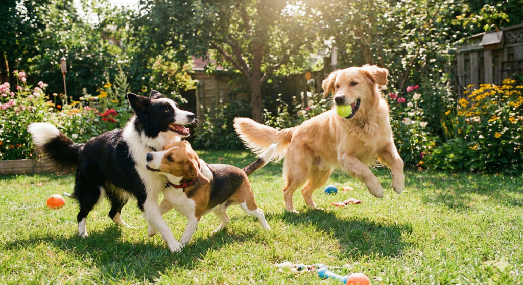 assistencias-plano-petlove-vale-a-pena