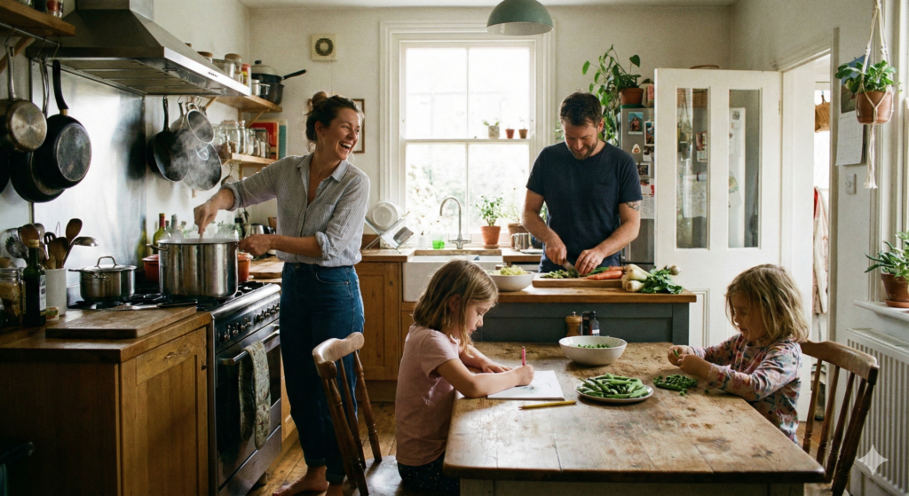 assistencias-seguro-residencial