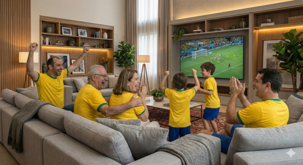 copa-do-mundo-2026-seguro-viagem-planejamento