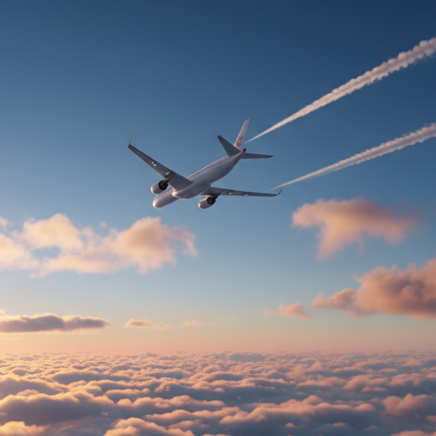 ferias-sem-preocupacao