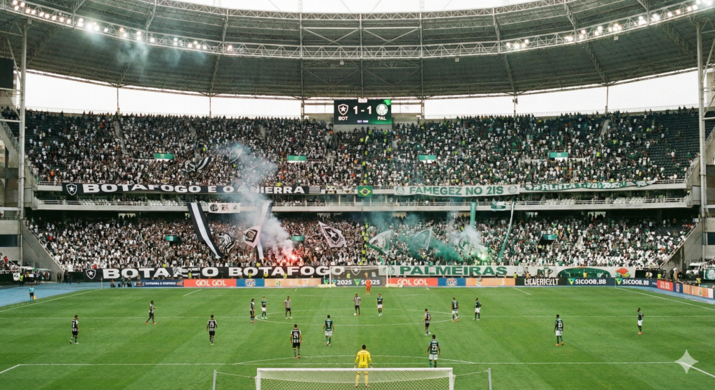 futebol-e-seguro-importancia-da-defesa