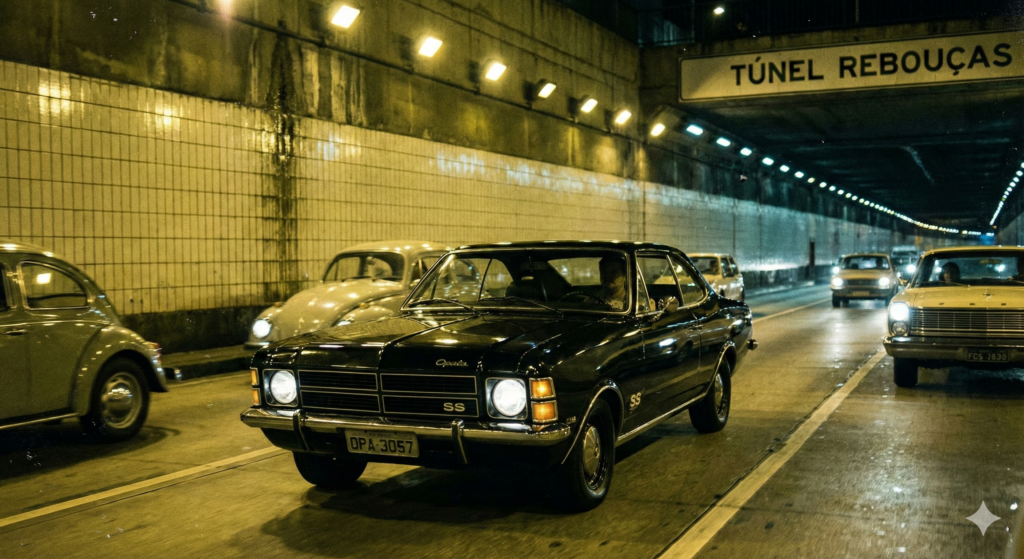 lenda-opala-preto-historia-curiosidades