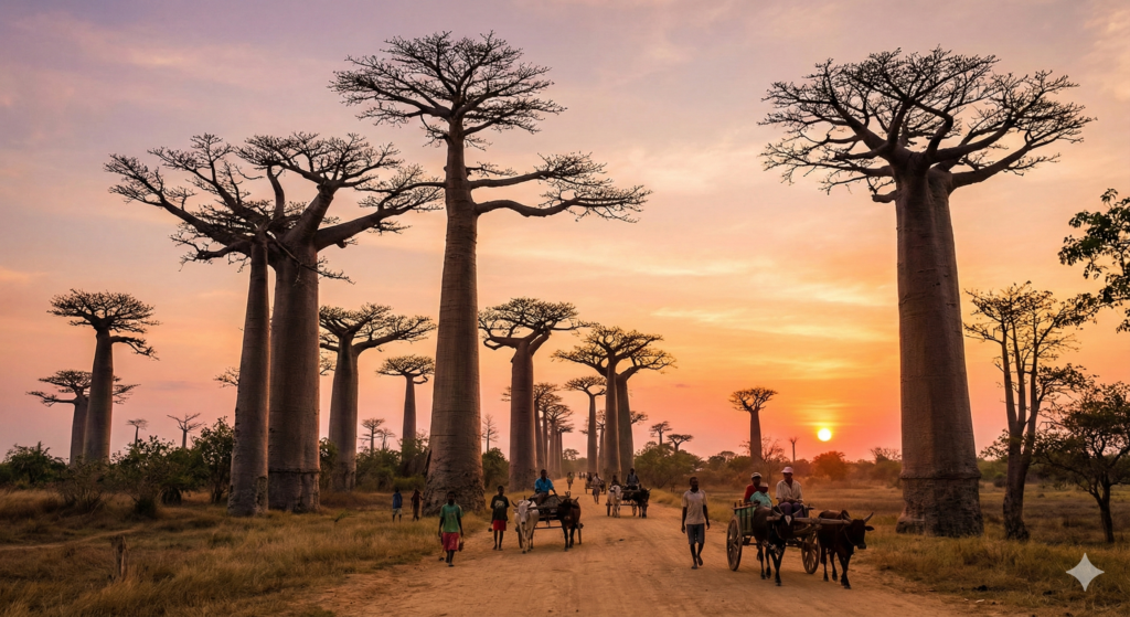 lugares-incomuns-da-africa