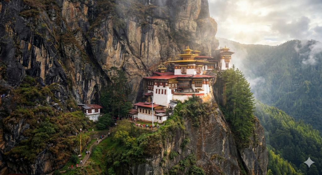 lugares-incomuns-da-asia