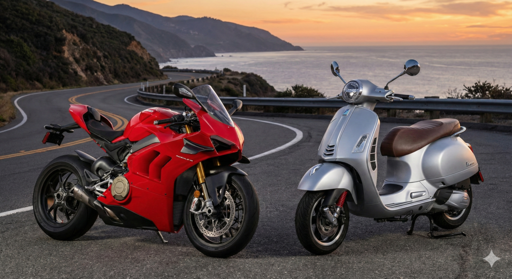 melhores-seguros-para-moto