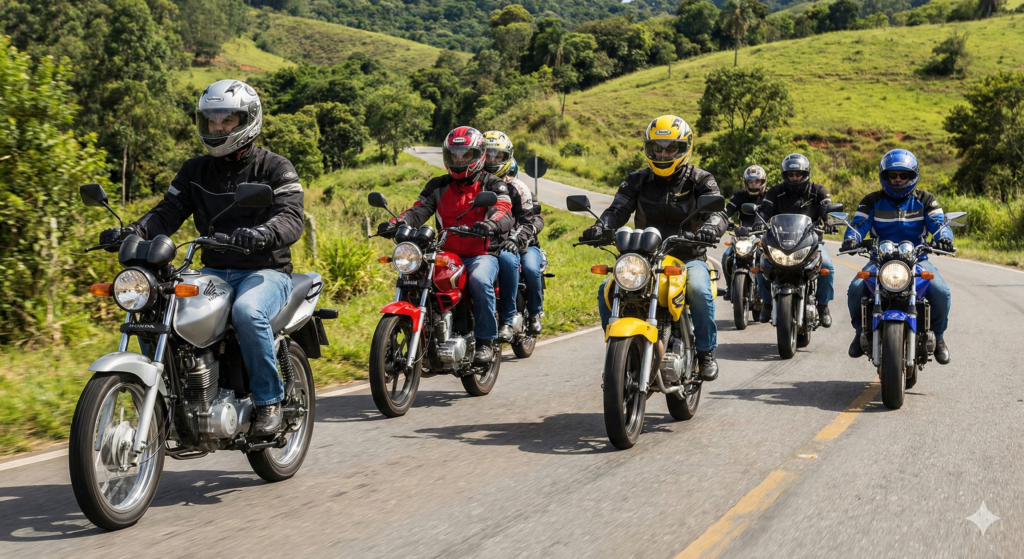 motos-isentas-ipva-2026-lista-modelos