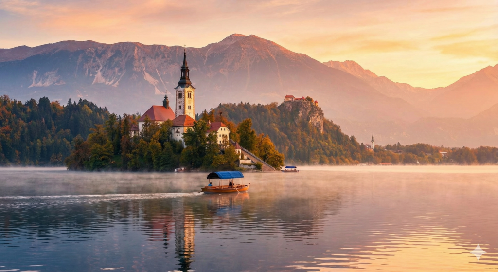 paises-pouco-conhecidos-da-europa