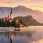 paises-pouco-conhecidos-da-europa