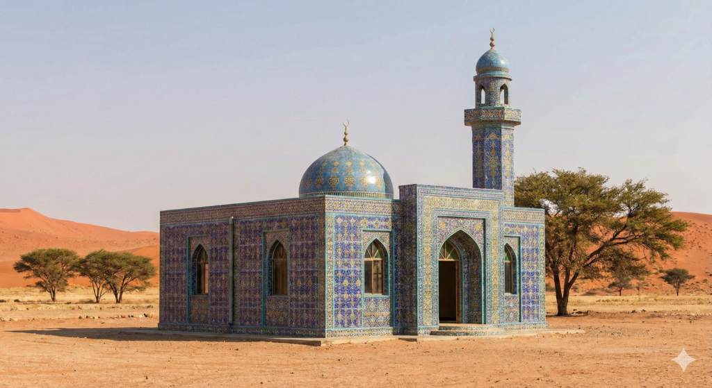 paises-pouco-conhecidos-para-viajar