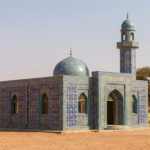 paises-pouco-conhecidos-para-viajar