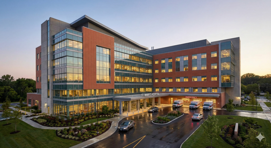 plano-de-saude-nacional