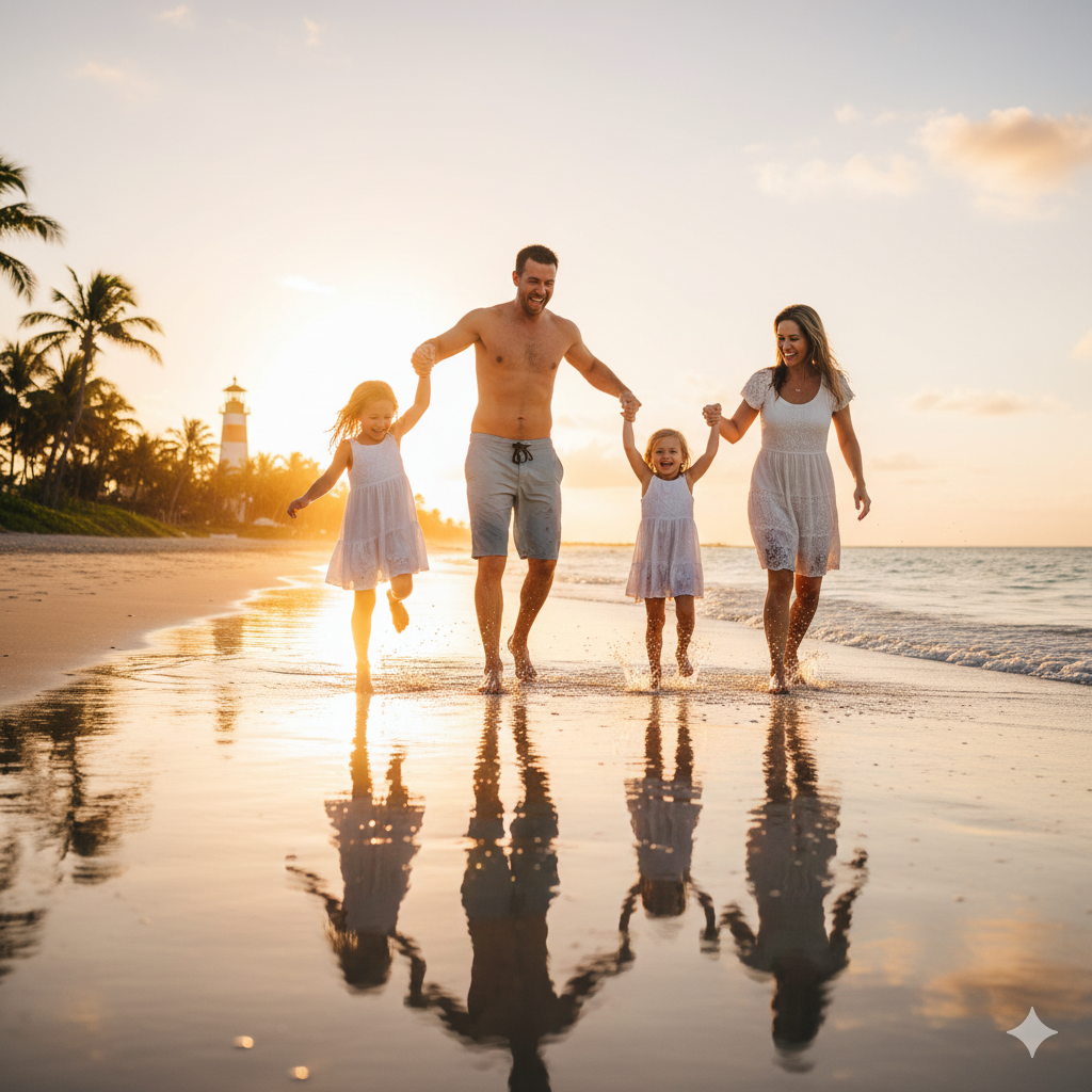 plano-de-saude-nas-ferias