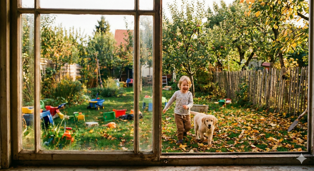 plano-de-saude-pet-presente-natal