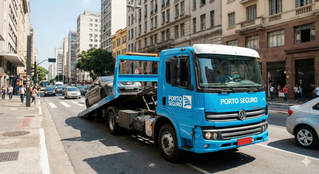 seguro-auto-porto-seguro